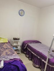 -痣清宫祛斑祛痣连锁店