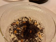 -Caprice(香港四季酒店)