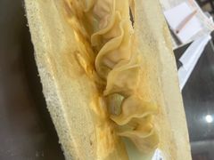 -邢家锅贴老店·非遗·开封菜(金明广场店)