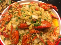-不炭白烧烤(成都首店)