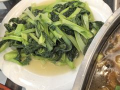 -徽州美食(三十年老店)