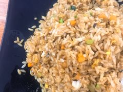 -五四广场美食城(福泰广场店)
