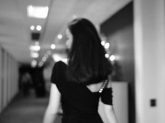 -6IXTY 8IGHT(朝阳大悦城店)