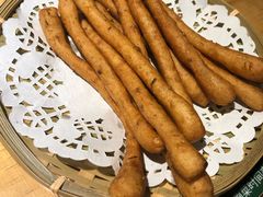-小小河边鱼(天润城店)