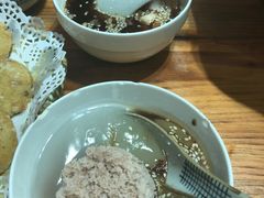 -老凯俚酸汤鱼(鸿通城店)