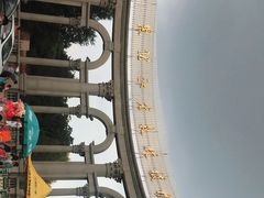 -黑龙江省森林植物园