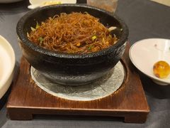 -A One Kitchen·南京精菜馆(晶丽酒店店)