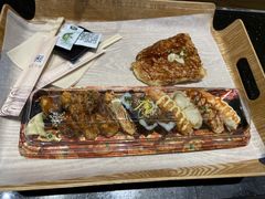-姬岛生鲜(印象城店)
