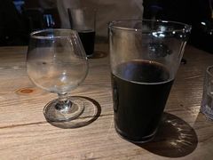 燕麦世涛-故遥酒馆.赛事直播