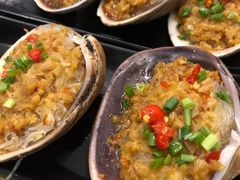 -金园海的味(马家巷店)