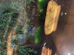 -沿海405烤场(沿海赛洛城店)