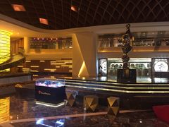 -闻泰花园酒店