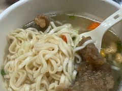 -皮蛋弟砂锅店(总店)