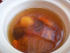 -怡咖啡自助餐(宁波香格里拉店)