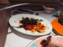 -锦府园·杭州小馆·创意杭帮菜(湖滨银泰in77店)