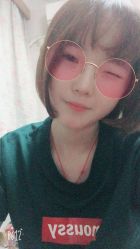 -艾嘉形象