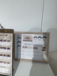 -四季·予你日式美甲美睫Nail