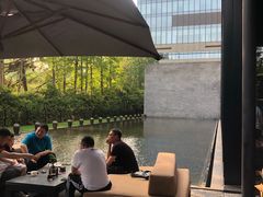 -上海璞麗酒店