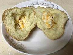 布里欧修-Juicy Bakery(大学路店)