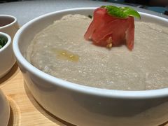 -巴盟人家·礼宴(九原店)