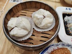 -荔银肠粉·非遗手藝(夫子庙店)