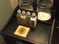 十六浦索菲特大酒店-澳门十六浦索菲特大酒店