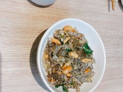 -渔语鱼酸菜鱼新川菜(万象城店)