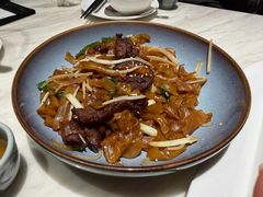 -陶陶居酒家(新天地店)