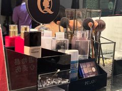 -皇室假期美食水疗会(春风路店)