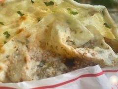 -尚食卢记烧饼(凤凰路总店)