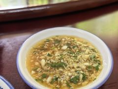 -三得正宗乌烈乳羊(环城东二路店)