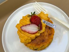 -81BAKERY(大学路店)