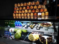 -去茶山(新光里店)