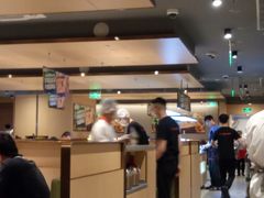 -海底捞火锅(漫乐城夜宵主题店)