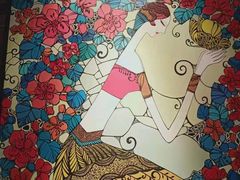 -小河盐帮·私家菜·烤鸭(三元桥·霄云路店)