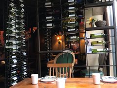 -胡桃里音乐酒馆(万科城市广场店)