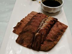 -悦福瑞酒楼(西影路店)