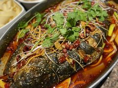 -火吧PTV聚会餐厅(10号店)