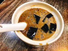 -阿坤传统手工小吃(沙坪坝店)