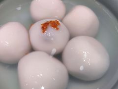 -缸鸭狗(天一广场店)