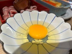 -大赞寿司(国贸店)