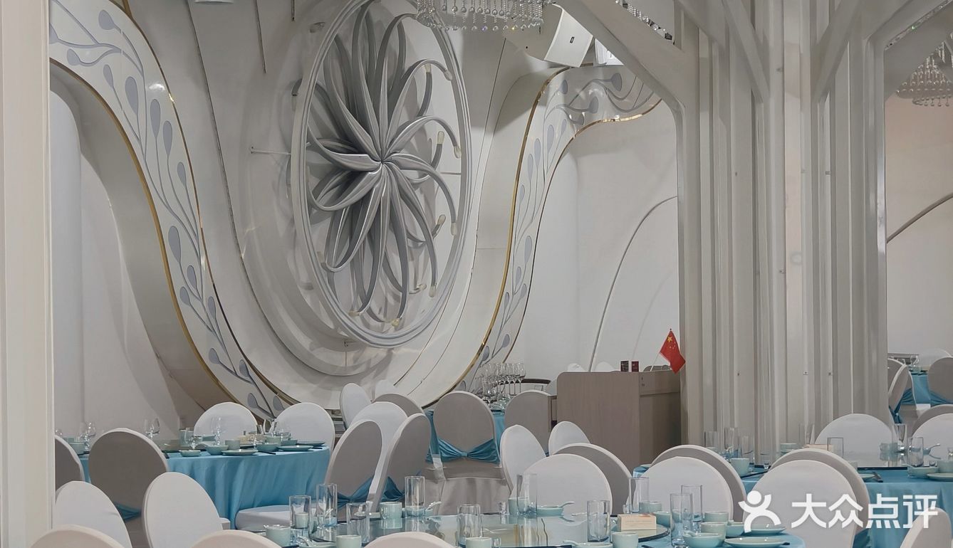 坦白局，我来三亚就是为了这一口~！！