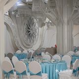 坦白局，我来三亚就是为了这一口~！！