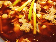 火锅兔-程记私房火锅兔(总店)