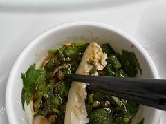 -源港渔村-中山脆肉鲩(博罗店)