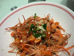 -城北食府(枫林店)