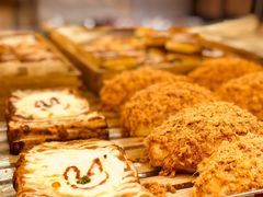 -味多美(江安路店)