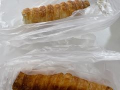 -多乐之日(和平伊势丹店)