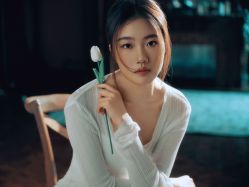 -瞳摄影写真旗舰店