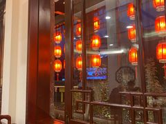 -钦善斋(武侯祠店)